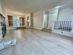 657 Poirier Street - Central Coquitlam Single Family Residence for Sale, 3 Bedrooms (R3087039)# - 5