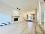 657 Poirier Street - Central Coquitlam Single Family Residence for Sale, 3 Bedrooms (R3087039)# - 7