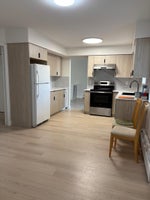 657 Poirier Street - Central Coquitlam Single Family Residence for Sale, 3 Bedrooms (R3087039)# - 7