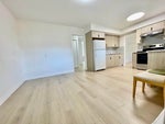 657 Poirier Street - Central Coquitlam Single Family Residence for Sale, 3 Bedrooms (R3087039)# - 9