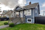 125 N Gilmore Avenue - Vancouver Heights Single Family Residence for Sale, 4 Bedrooms (R3087700)# - 1