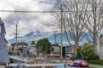 125 N Gilmore Avenue - Vancouver Heights Single Family Residence for Sale, 4 Bedrooms (R3087700)# - 38
