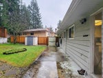 2519 Penshurst Court - Coquitlam East Single Family Residence for Sale, 4 Bedrooms (R3087828)# - 31