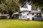 2070 Lyons Court - Central Coquitlam Single Family Residence for Sale, 3 Bedrooms (R3087897)# - 19