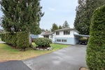 2070 Lyons Court - Central Coquitlam Single Family Residence for Sale, 3 Bedrooms (R3087897)# - 2