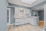 3775 Trinity Street - Vancouver Heights Single Family Residence for Sale, 4 Bedrooms (R3088072)# - 10