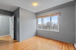 3775 Trinity Street - Vancouver Heights Single Family Residence for Sale, 4 Bedrooms (R3088072)# - 11