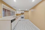 3775 Trinity Street - Vancouver Heights Single Family Residence for Sale, 4 Bedrooms (R3088072)# - 12