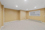 3775 Trinity Street - Vancouver Heights Single Family Residence for Sale, 4 Bedrooms (R3088072)# - 13