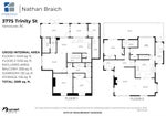 3775 Trinity Street - Vancouver Heights Single Family Residence for Sale, 4 Bedrooms (R3088072)# - 15