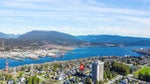 3775 Trinity Street - Vancouver Heights Single Family Residence for Sale, 4 Bedrooms (R3088072)# - 2