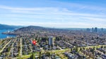 3775 Trinity Street - Vancouver Heights Single Family Residence for Sale, 4 Bedrooms (R3088072)# - 3