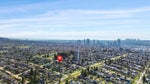 3775 Trinity Street - Vancouver Heights Single Family Residence for Sale, 4 Bedrooms (R3088072)# - 4