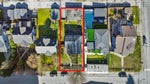 3775 Trinity Street - Vancouver Heights Single Family Residence for Sale, 4 Bedrooms (R3088072)# - 5
