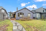 3775 Trinity Street - Vancouver Heights Single Family Residence for Sale, 4 Bedrooms (R3088072)# - 6