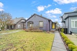 3775 Trinity Street - Vancouver Heights Single Family Residence for Sale, 4 Bedrooms (R3088072)# - 7