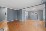 3775 Trinity Street - Vancouver Heights Single Family Residence for Sale, 4 Bedrooms (R3088072)# - 9
