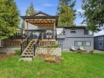 385 Hickey Drive - Coquitlam East Single Family Residence for Sale, 5 Bedrooms (R3088082)# - 1