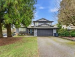 385 Hickey Drive - Coquitlam East Single Family Residence for Sale, 5 Bedrooms (R3088082)# - 35