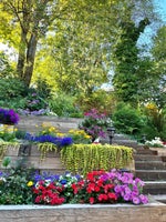 408 Riverview Crescent - Coquitlam East Single Family Residence for Sale, 5 Bedrooms (R3088602)# - 11