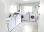 677 Gatensbury Street - Central Coquitlam single-family-residence for Sale, 5 Bedrooms (R3089074)# - 10