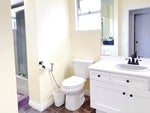 677 Gatensbury Street - Central Coquitlam single-family-residence for Sale, 5 Bedrooms (R3089074)# - 17