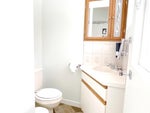 677 Gatensbury Street - Central Coquitlam single-family-residence for Sale, 5 Bedrooms (R3089074)# - 18