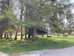 677 Gatensbury Street - Central Coquitlam single-family-residence for Sale, 5 Bedrooms (R3089074)# - 6