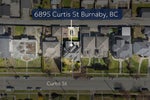 6895 Curtis Street - Sperling-Duthie Single Family Residence for Sale, 5 Bedrooms (R3089076)# - 26