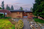 630 Sydney Avenue - Coquitlam West Single Family Residence for Sale, 6 Bedrooms (R3089729)# - 1
