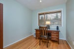 630 Sydney Avenue - Coquitlam West Single Family Residence for Sale, 6 Bedrooms (R3089729)# - 21