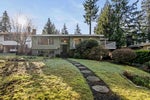 2560 Haversley Avenue - Coquitlam East Single Family Residence for Sale, 4 Bedrooms (R3089767)# - 1