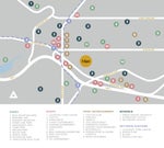 101 - 765 Edgar Avenue - Coquitlam West Single Family Residence for Sale, 4 Bedrooms (R3090270)# - 26