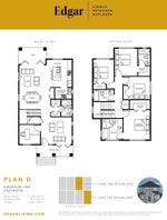 101 - 765 Edgar Avenue - Coquitlam West Single Family Residence for Sale, 4 Bedrooms (R3090270)# - 28