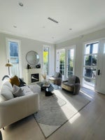 101 - 765 Edgar Avenue - Coquitlam West Single Family Residence for Sale, 4 Bedrooms (R3090270)# - 3