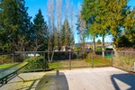 712 Macintosh Street - Central Coquitlam Single Family Residence for Sale, 3 Bedrooms (R3090305)# - 32