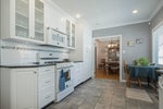 541 Cochrane Avenue - Coquitlam West single-family-residence for Sale, 5 Bedrooms (R3090326)# - 14