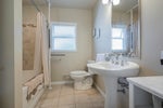 541 Cochrane Avenue - Coquitlam West single-family-residence for Sale, 5 Bedrooms (R3090326)# - 17