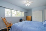 541 Cochrane Avenue - Coquitlam West single-family-residence for Sale, 5 Bedrooms (R3090326)# - 19