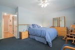 541 Cochrane Avenue - Coquitlam West single-family-residence for Sale, 5 Bedrooms (R3090326)# - 20
