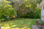541 Cochrane Avenue - Coquitlam West single-family-residence for Sale, 5 Bedrooms (R3090326)# - 24