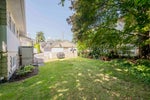 541 Cochrane Avenue - Coquitlam West single-family-residence for Sale, 5 Bedrooms (R3090326)# - 26
