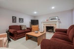 541 Cochrane Avenue - Coquitlam West single-family-residence for Sale, 5 Bedrooms (R3090326)# - 27