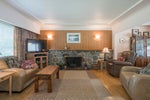 541 Cochrane Avenue - Coquitlam West single-family-residence for Sale, 5 Bedrooms (R3090326)# - 7