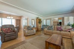 541 Cochrane Avenue - Coquitlam West single-family-residence for Sale, 5 Bedrooms (R3090326)# - 9