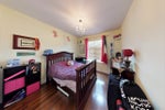 1190 Augusta Avenue - Simon Fraser Univer. single-family-residence for Sale, 4 Bedrooms (R3090788)# - 14