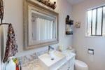 1190 Augusta Avenue - Simon Fraser Univer. single-family-residence for Sale, 4 Bedrooms (R3090788)# - 16