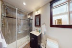1190 Augusta Avenue - Simon Fraser Univer. single-family-residence for Sale, 4 Bedrooms (R3090788)# - 17