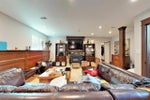 1190 Augusta Avenue - Simon Fraser Univer. single-family-residence for Sale, 4 Bedrooms (R3090788)# - 19