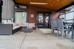 1190 Augusta Avenue - Simon Fraser Univer. single-family-residence for Sale, 4 Bedrooms (R3090788)# - 23